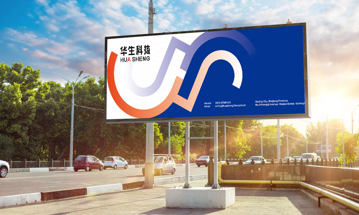 AG旗舰厅(中国游)官方网站